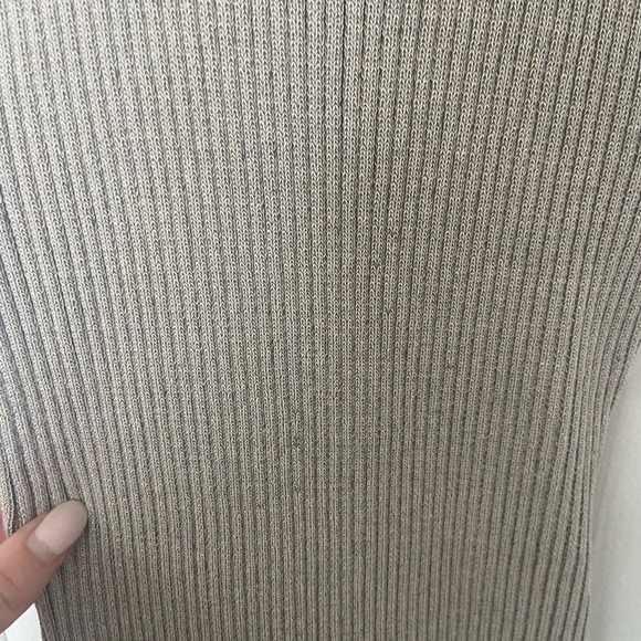 Jasmine Dress - Picture 2 of 4